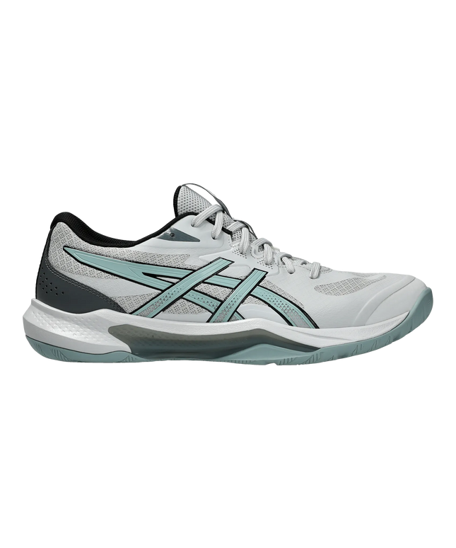 Asics Gel-Tactic 13 concrete / ocean haze