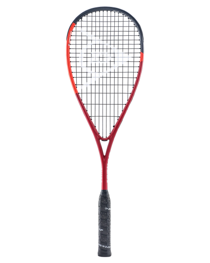 Dunlop CX120