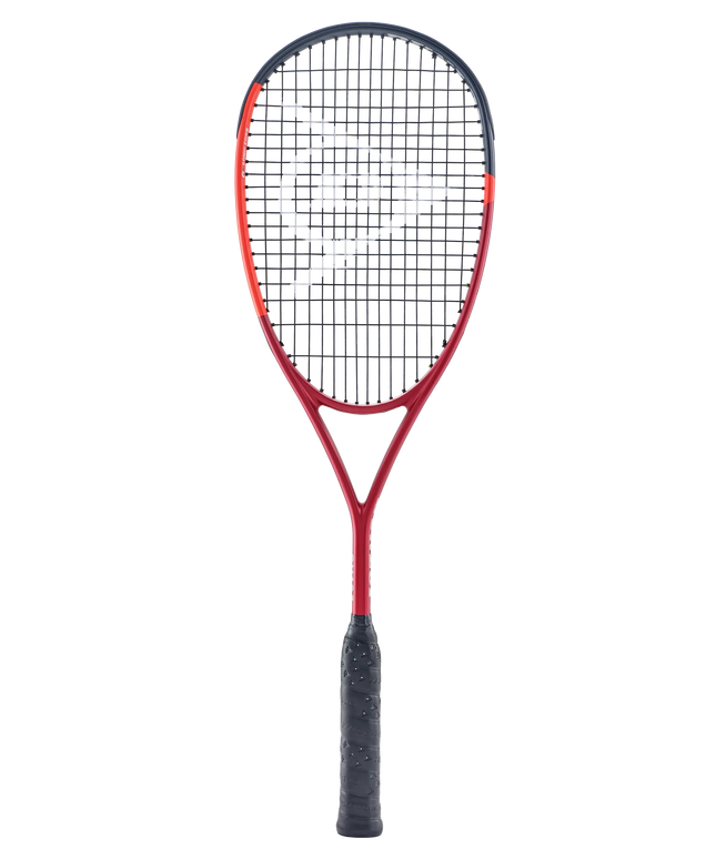 Dunlop CX132