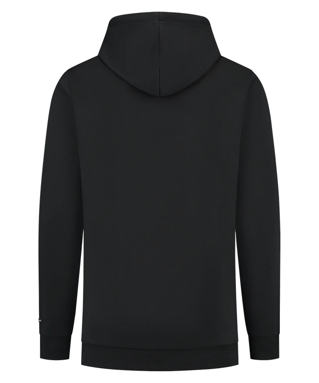 Dunlop Essentials Hoodie black