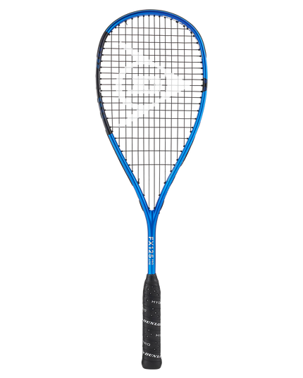 Dunlop FX125 Pro Lite