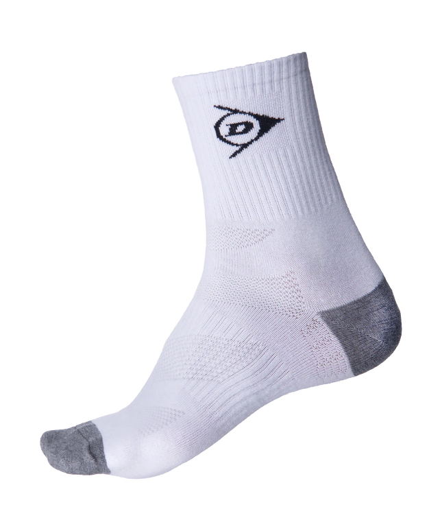 Dunlop Men's Sport Socks