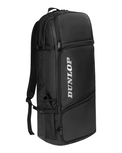 Dunlop Pro Long Backpack