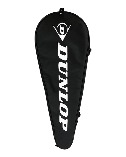 Dunlop Racket Cover