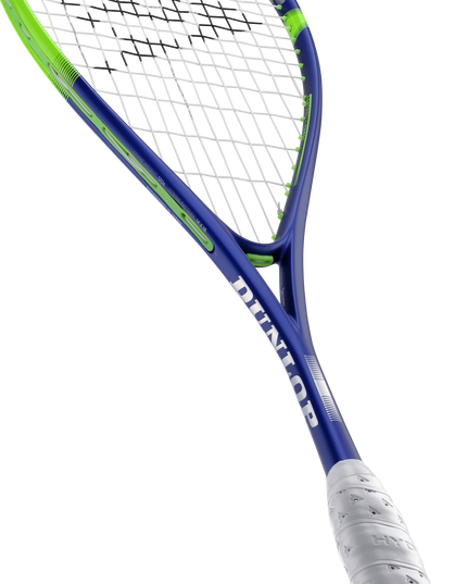 Dunlop Sonic Core Evolution 120 hybrid