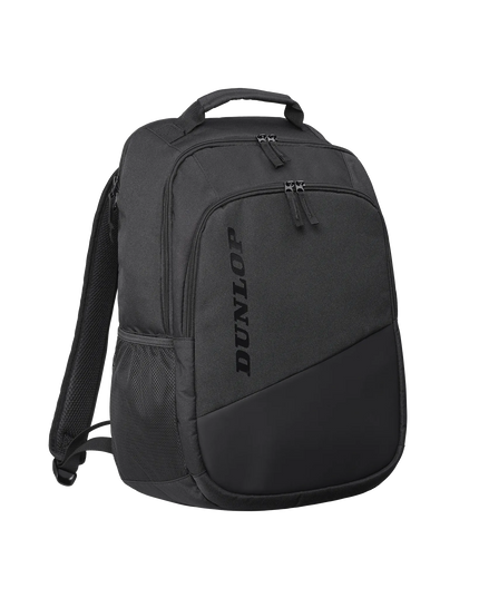 Dunlop Team Backpack front