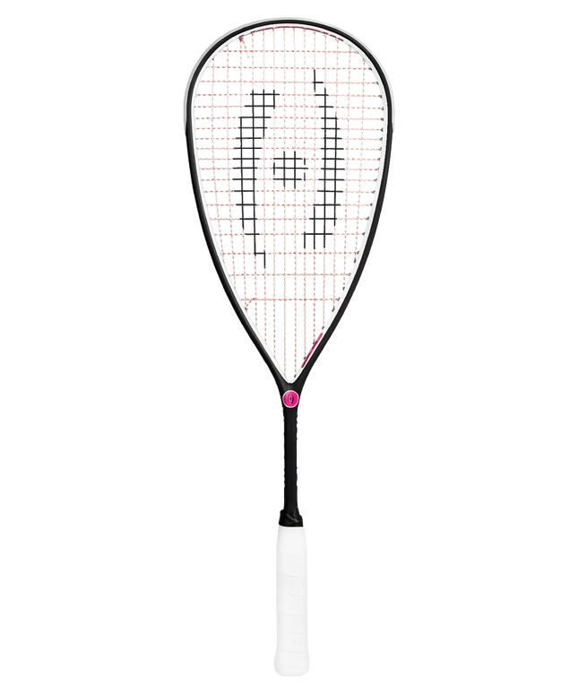 Harrow Meta 115 main