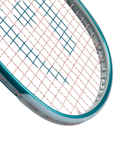 Harrow Response 120 bumper