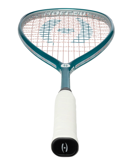 Harrow Response 120 top view