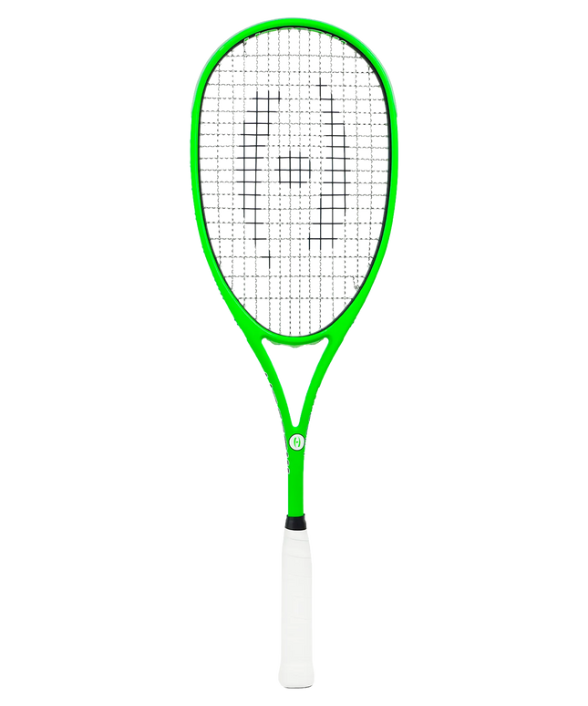 Harrow Vibe 115 main