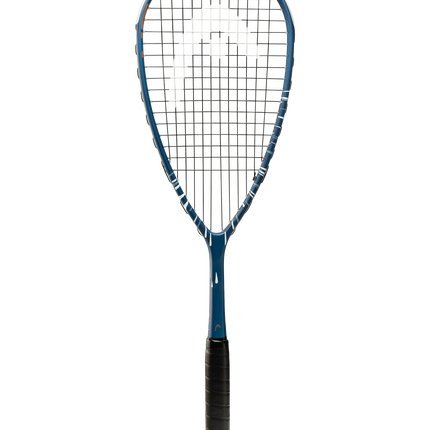 Head Cyber Pro front