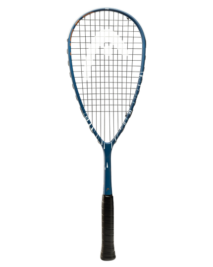 Head Cyber Pro front