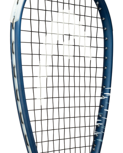 Head Cyber Pro string bed