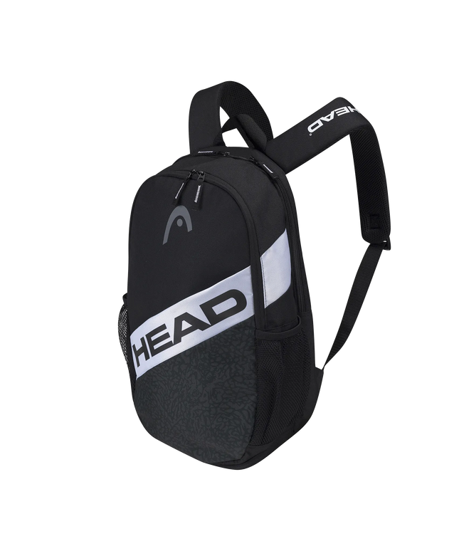 Head Elite Backpack