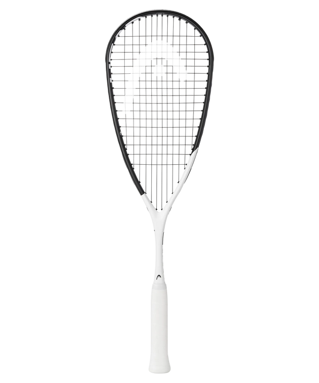 Head Extreme 120 front