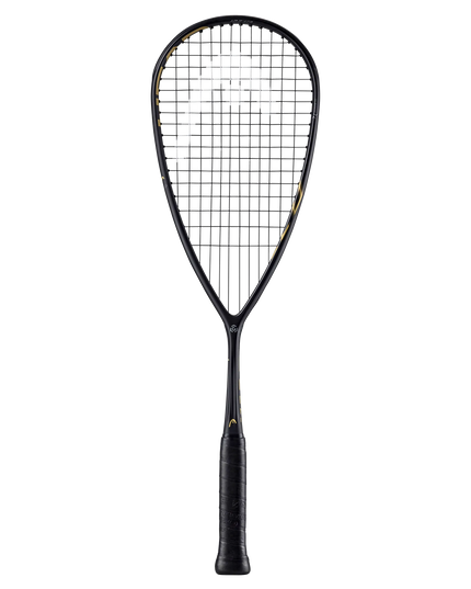 Head Graphene 360 Speed 125 front