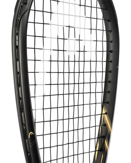 Head Graphene 360 Speed 125 string bed
