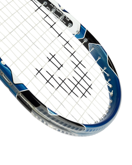 Head Microgel 125 bumper