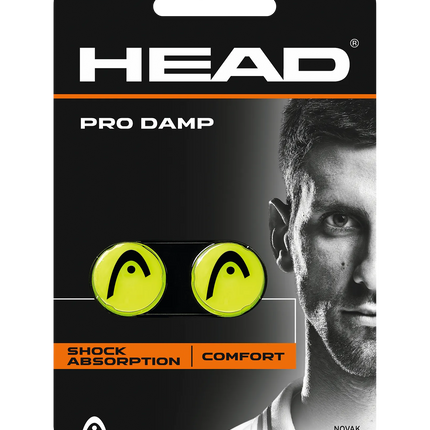 Collection image for: Dampeners