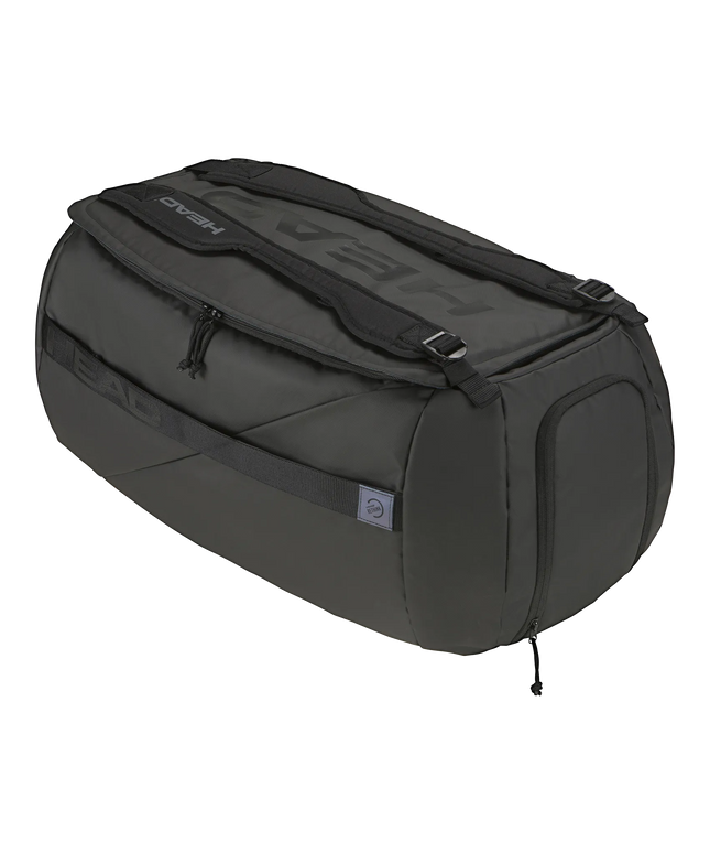 Head Pro X Duffle Bag L