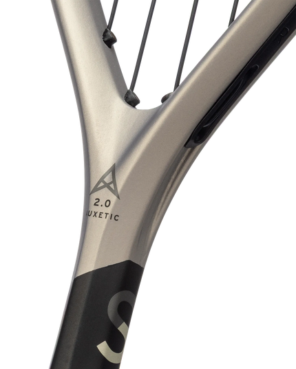 Head Speed 120 Auxetic 2.0