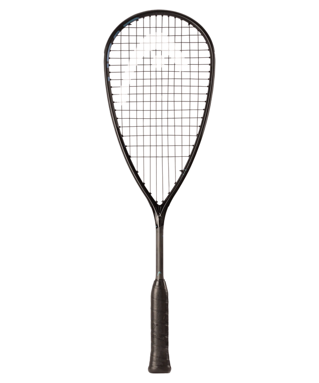 Head Speed 120 SB front