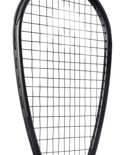Head Speed 135 SB racket head