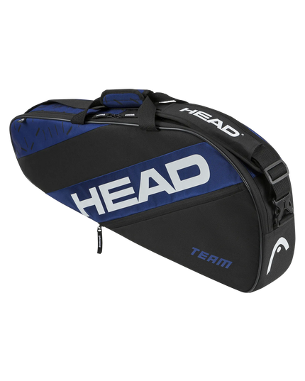 Head Team Racket Bag S
