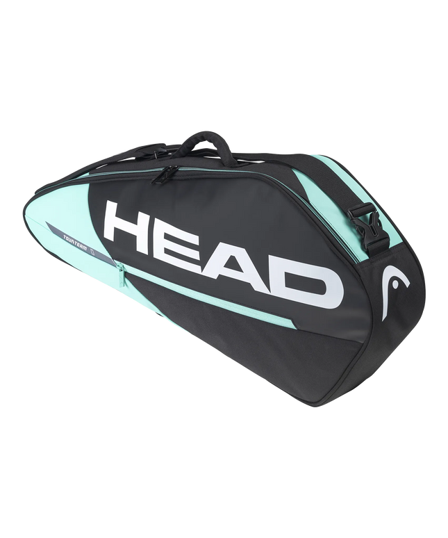 Head Tour Team 3R Pro