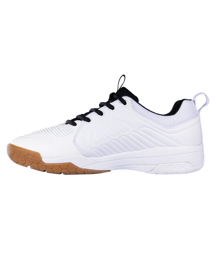 Salming Eagle 2 white / black side