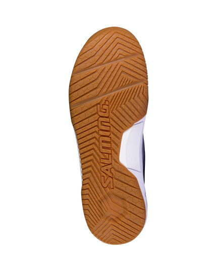 Salming Recoil Ultra white sole