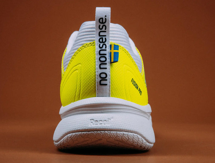 <h2>Top deals on Salming squash shoes</h2>
