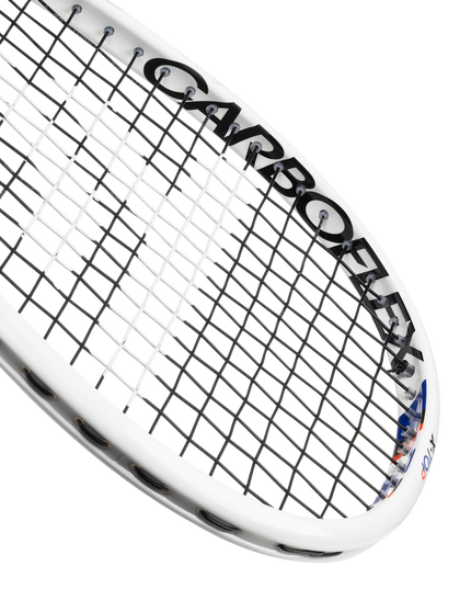 Tecnifibre Carboflex 125 X-Top V2 X-Top