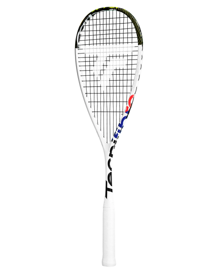 Tecnifibre Carboflex 125 X-Top front