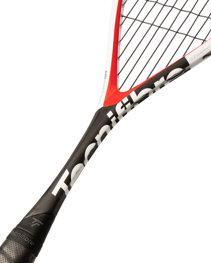 Tecnifibre Carboflex 130 Airshaft shaft