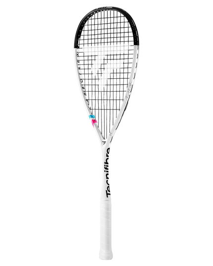 Tecnifibre Carboflex NEO 125 NS