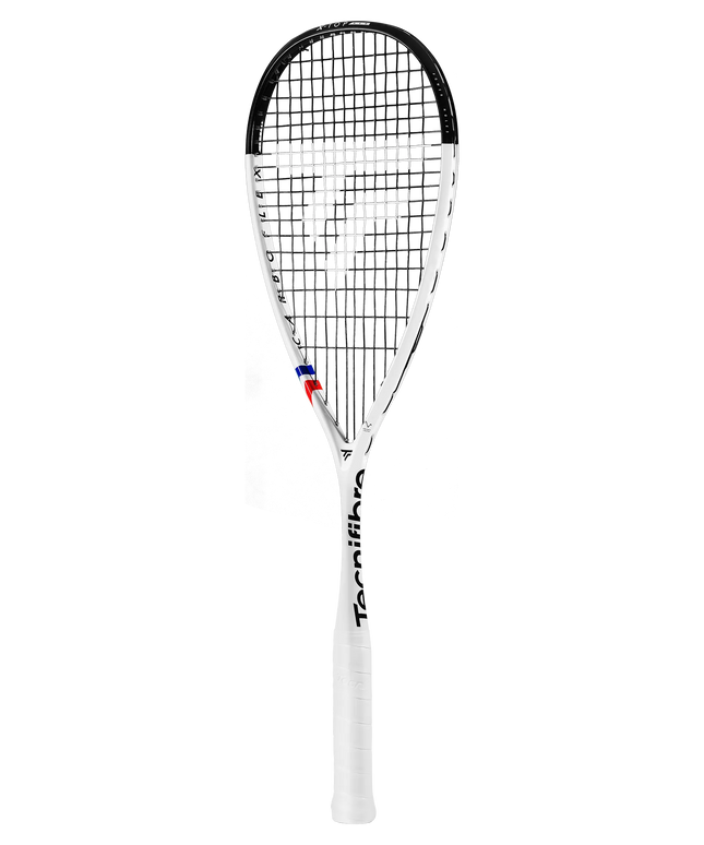Tecnifibre Carboflex NEO 135