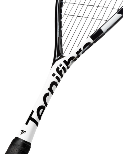 Tecnifibre Dynergy 130 shaft