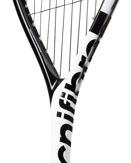 Tecnifibre Dynergy 130
