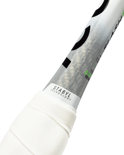 Tecnifibre Slash 120 Control STABYL