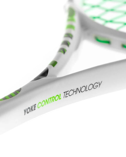Tecnifibre Slash 120 Yoke Control