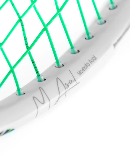 Tecnifibre Slash 120 signature