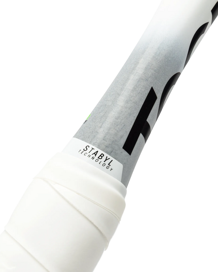 Tecnifibre Slash 130 Power STABYL