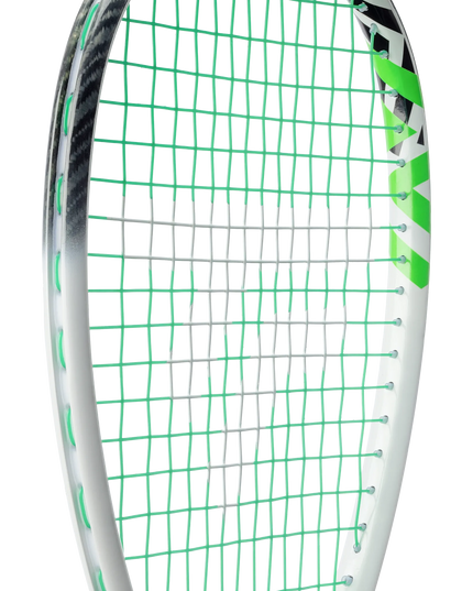 Tecnifibre Slash 130 Power string bed