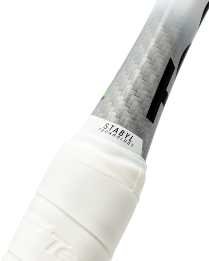 Tecnifibre Slash 135 Power STABYL