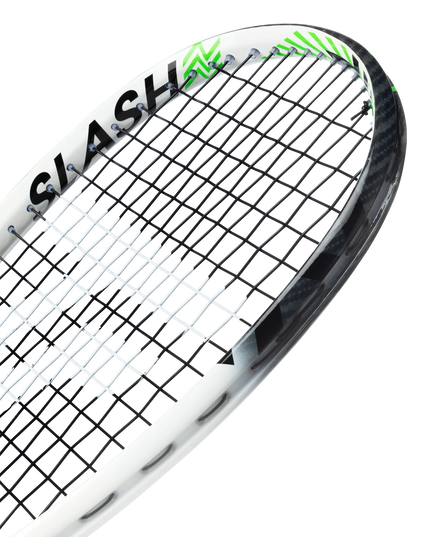 Tecnifibre Slash 135 Power top