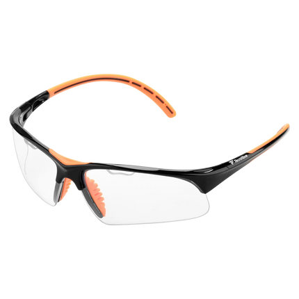 Collection image for: Squash Goggles