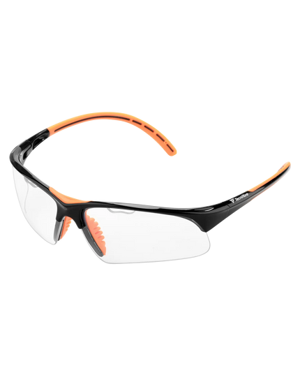Tecnifibre Squash Goggles