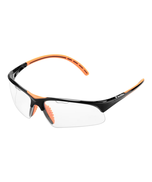 Tecnifibre Squash Goggles
