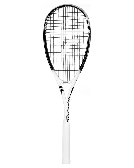 Tecnifibre Suprem 130 front